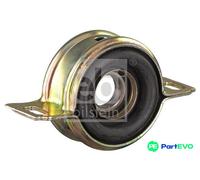 FEBI BILSTEIN PROPSHAFT SUSPENSION 102099 FOR TOYOTA