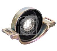 FEBI BILSTEIN PROPSHAFT SUSPENSION 107577 FOR MERCEDES-BENZ