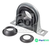 FEBI BILSTEIN PROPSHAFT SUSPENSION 170229