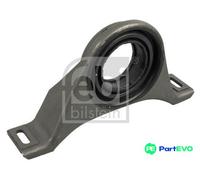 FEBI BILSTEIN PROPSHAFT SUSPENSION 173391 FOR MERCEDES-BENZ
