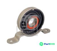 FEBI BILSTEIN PROPSHAFT SUSPENSION 180292