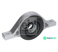 FEBI BILSTEIN PROPSHAFT SUSPENSION 181729 FOR HYUNDAI KIA