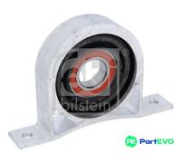 FEBI BILSTEIN PROPSHAFT SUSPENSION 182148