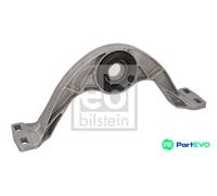 FEBI BILSTEIN PROPSHAFT SUSPENSION 187761 FOR VW