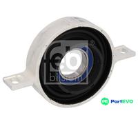 FEBI BILSTEIN PROPSHAFT SUSPENSION 193443 FOR BMW