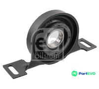 FEBI BILSTEIN PROPSHAFT SUSPENSION 22297 FOR BMW
