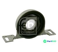 FEBI BILSTEIN PROPSHAFT SUSPENSION 22298 FOR BMW