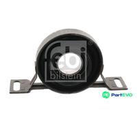 FEBI BILSTEIN PROPSHAFT SUSPENSION 22480 FOR BMW