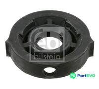 FEBI BILSTEIN PROPSHAFT SUSPENSION 22596 FOR VOLVO