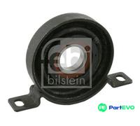 FEBI BILSTEIN PROPSHAFT SUSPENSION 23533 FOR BMW