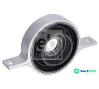 FEBI BILSTEIN PROPSHAFT SUSPENSION 27474 FOR BMW