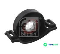 FEBI BILSTEIN PROPSHAFT SUSPENSION 30932 FOR MERCEDES-BENZ