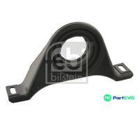 FEBI BILSTEIN PROPSHAFT SUSPENSION 30933 FOR MERCEDES-BENZ