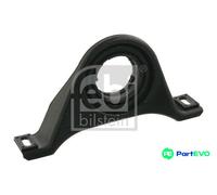 SUSPENSION PROPSHAFT 30935 FOR MERCEDES-BENZ LASS E-CLASS/T-Model/Break 2.1L