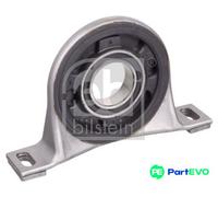 FEBI BILSTEIN PROPSHAFT SUSPENSION 31851