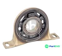 FEBI BILSTEIN 31852 Propshaft bearing