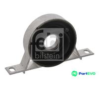 FEBI BILSTEIN PROPSHAFT SUSPENSION 32815 FOR BMW