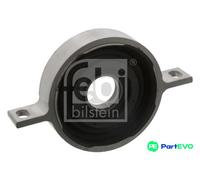 FEBI BILSTEIN PROPSHAFT SUSPENSION 44570 FOR BMW