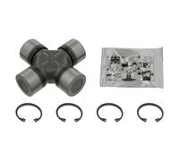 febi bilstein 23833 Propshaft Uj