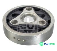 FEBI BILSTEIN PROPSHAFT VIBRATION ABSORBER 10171 FOR MERCEDES-BENZ
