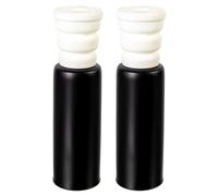 FEBI BILSTEIN 180818 Dust cover kit, shock absorber