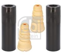 FEBI BILSTEIN 186507 Dust cover kit, shock absorber