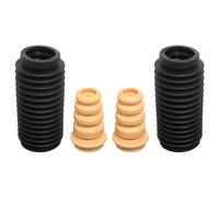 FEBI BILSTEIN 181935 Dust cover kit, shock absorber