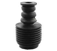 febi bilstein 32789 Protection Kit for shock absorber, pack of one