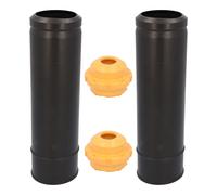 FEBI BILSTEIN 182653 Dust cover kit, shock absorber