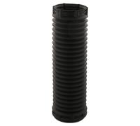 Febi Bilstein Protective Cap for Shock Absorber 37344 - Front - Fits VW/Audi - Pack of 1