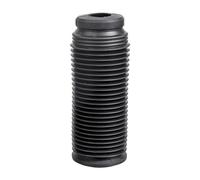 febi bilstein 38954 Protective Cap for shock absorber, pack of one
