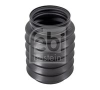 febi bilstein 34288 Protective Cap for shock absorber, pack of one