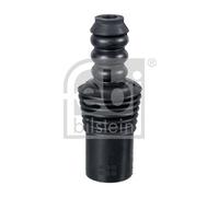 FEBI BILSTEIN PROTECTIVE CAP/BELLOW, SHOCK ABSORBER FRONT DACIA MAHINDRA NISSAN