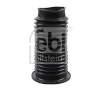 FEBI BILSTEIN PROTECTIVE CAP/BELLOW, SHOCK ABSORBER FRONT LEFT FRONT RIGHT ABART