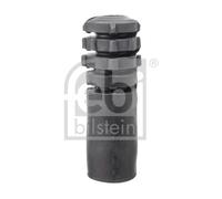 Suspension Buffer Front 104458 Febi 6000618856 5405200QAB 091165311 4408052 New