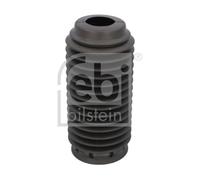 FEBI BILSTEIN PROTECTIVE CAP/BELLOW, SHOCK ABSORBER FRONT LEFT FRONT RIGHT MAZDA