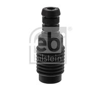 FEBI BILSTEIN PROTECTIVE CAP/BELLOW, SHOCK ABSORBER FRONT NISSAN RENAULT CLIO MI
