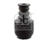 febi bilstein 32789 Protection Kit for shock absorber, pack of one