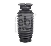Ferdinand Bilstein Suspension Buffer 103190 V4Y713 for Renault Laguna Mk3 (DT0P) 3.5 Front 08-15