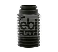 FEBI BILSTEIN PROTECTIVE CAP/BELLOW, SHOCK ABSORBER FRONT VOLVO 740 760 780 940