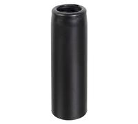 FEBI BILSTEIN Protective Cap/Bellow, shock absorber 22142 Rear Axle VOLKSWAGEN: GOLF 6, Scirocco III, Polo V Hatchback, AUDI: A2, A3 Sportback