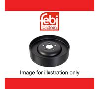 FEBI BILSTEIN 193245 Crankshaft pulley