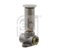 FEBI BILSTEIN PUMP, FUEL PRE-SUPPLY ERF MAN MERCEDES-BENZ NEOPLAN SCANIA SETRA S
