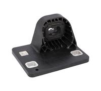 FEBI BILSTEIN 184724 Radiator mount