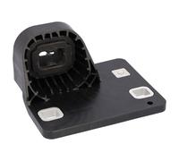 FEBI BILSTEIN 184725 Radiator mount