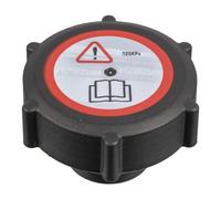 FEBI BILSTEIN 172489 Radiator cap