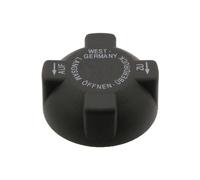 FEBI BILSTEIN 37520 Expansion tank cap