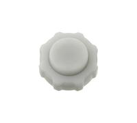 Febi Bilstein Radiator Cap fits Renault - 27350 - OE Equivalent Quality and Fit