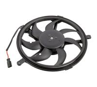 FEBI BILSTEIN 104790 Fan, radiator