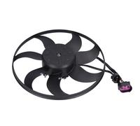 FEBI BILSTEIN 193887 Fan, radiator